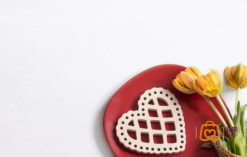 ریشه‌های تاریخی ولنتاین – عشق در برابر قدرت