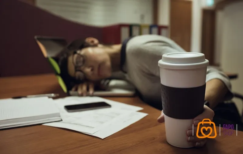 نتیجه‌گیری