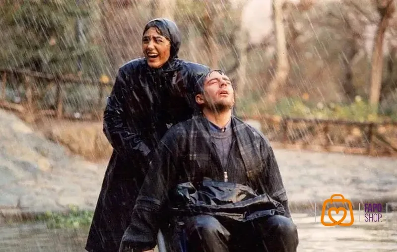  همکاری با سینمای هند در «سلام بمبئی»