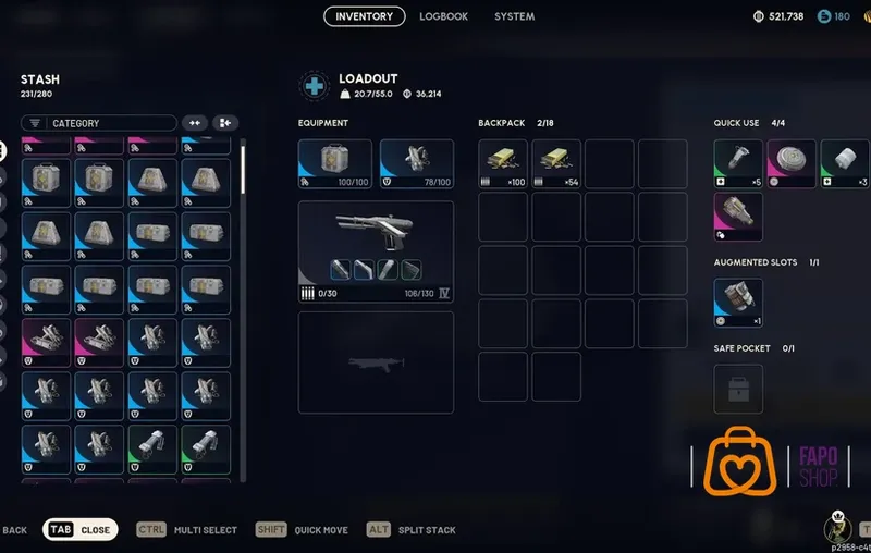 جمع بندی: آیا Arc Raiders ارزش تجربه را دارد؟