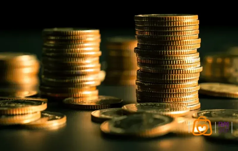  شرایط ثبت نام و قوانین شرکت در حراج