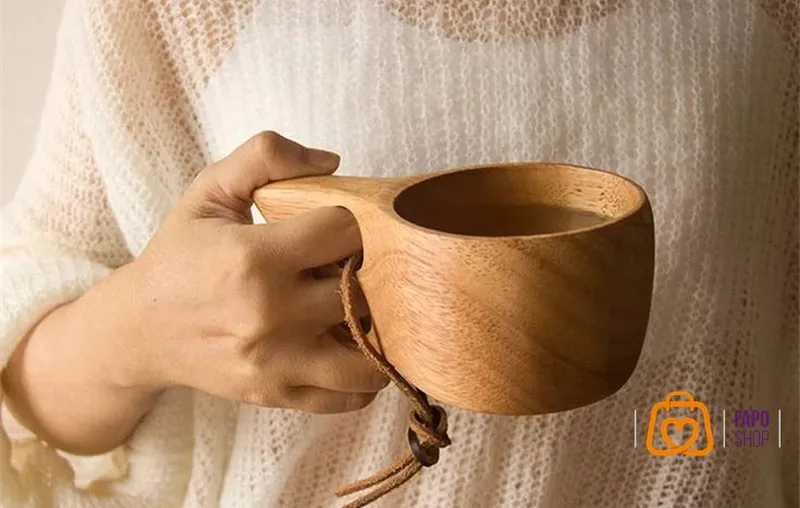 ۴. بامبو: طبیعت در دست شما