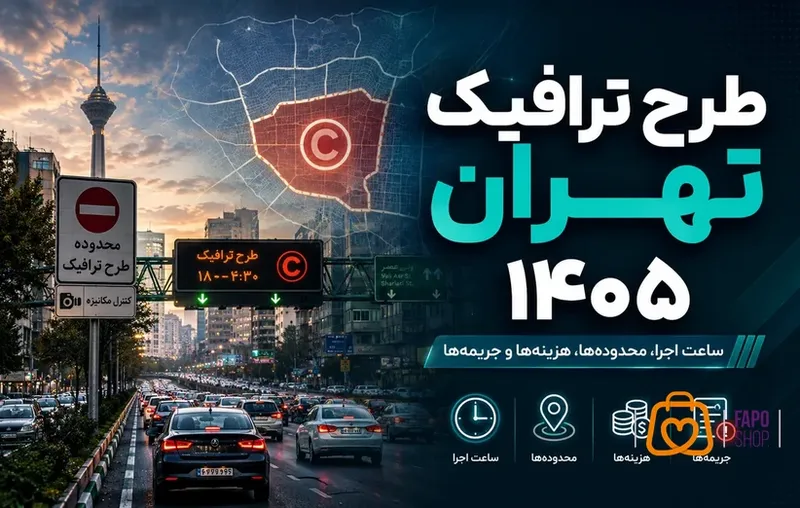  مقدمه