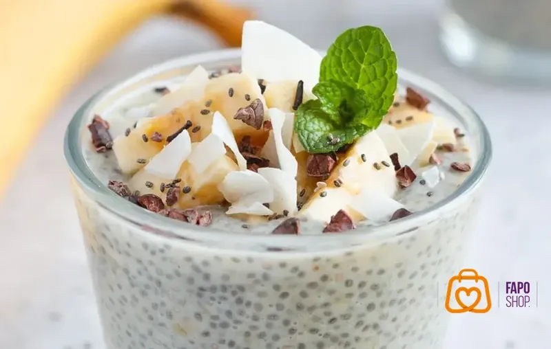  مضرات احتمالی دانه چیا