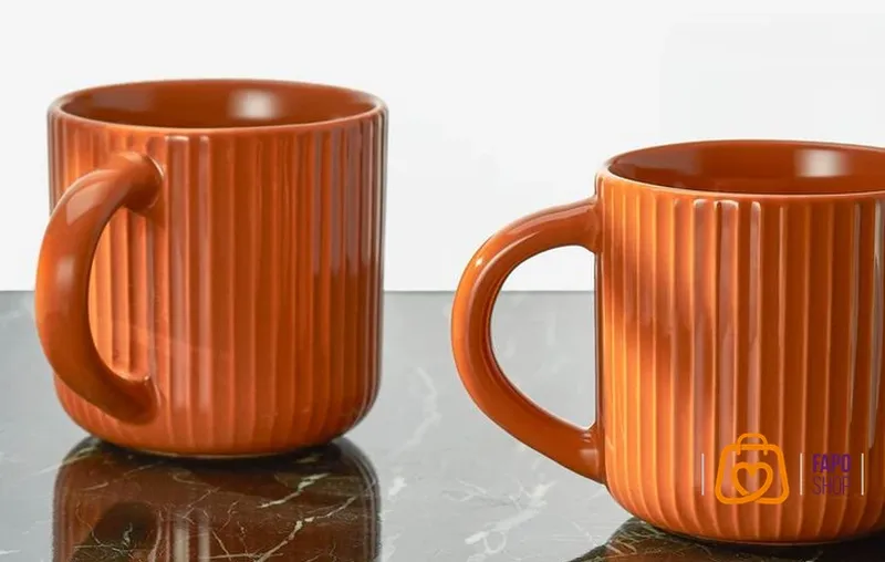 نتیجه‌گیری