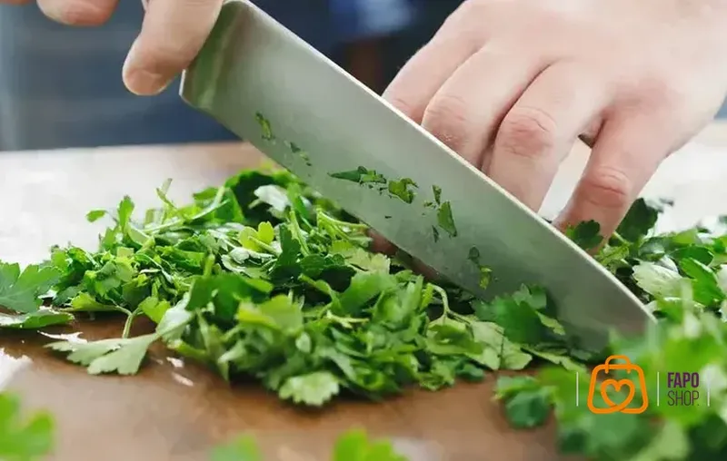  مواد لازم برای تهیه آش برنج