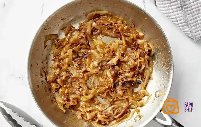  طرز تهیه مرحله به مرحله آش برنج