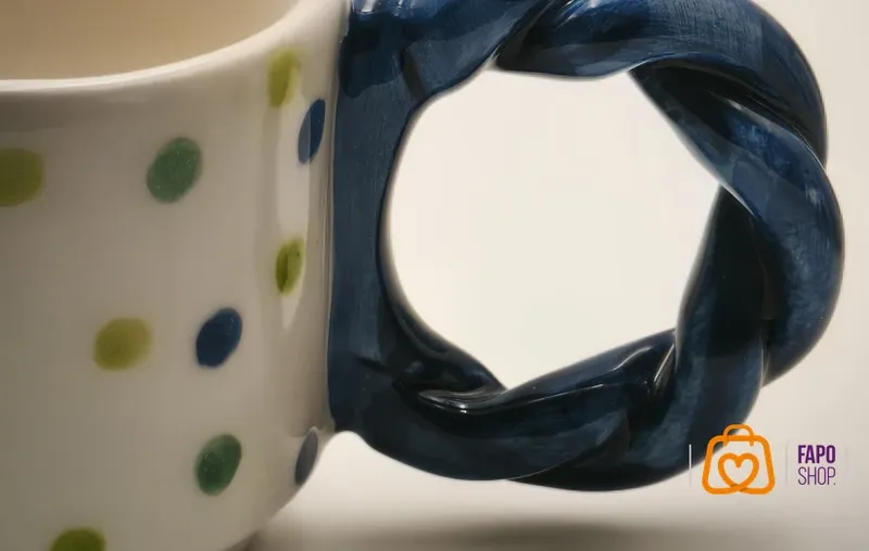 انواع ماگ و کاربردهای آن‌ها