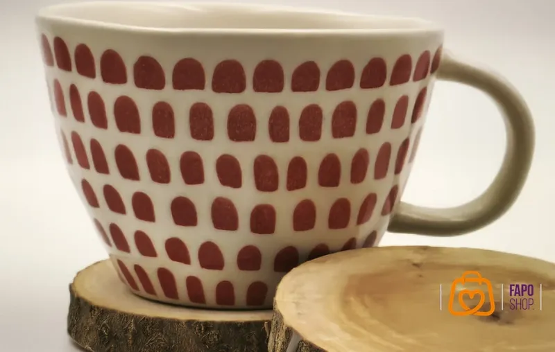 نگهداری و مراقبت از ماگ