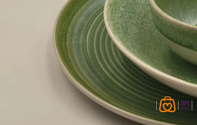 ویژگی‌های متمایز برند Danny Home