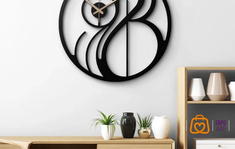 تغییر چیدمان مبلمان