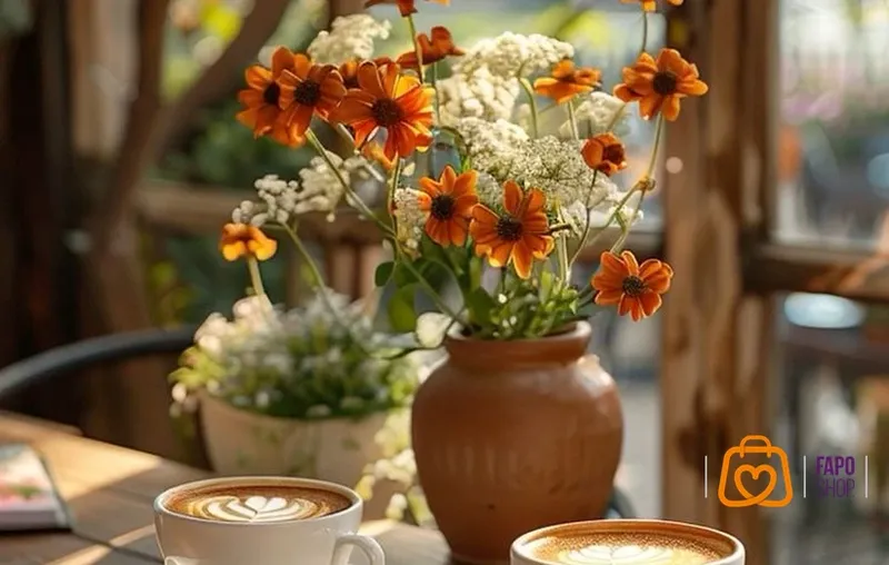 چطور ظروف مناسب به سلامت محیط زیست کمک می‌کنند؟