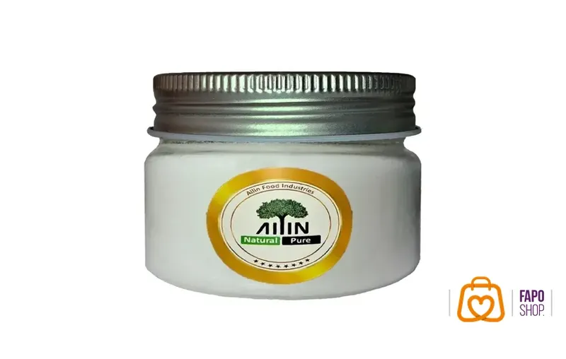 روغن رز هیپ: گزینه ای عالی برای جوان سازی پوست
