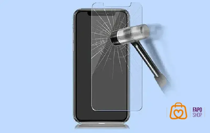  نکات طلایی برای تهیه و مصرف معجون ها
