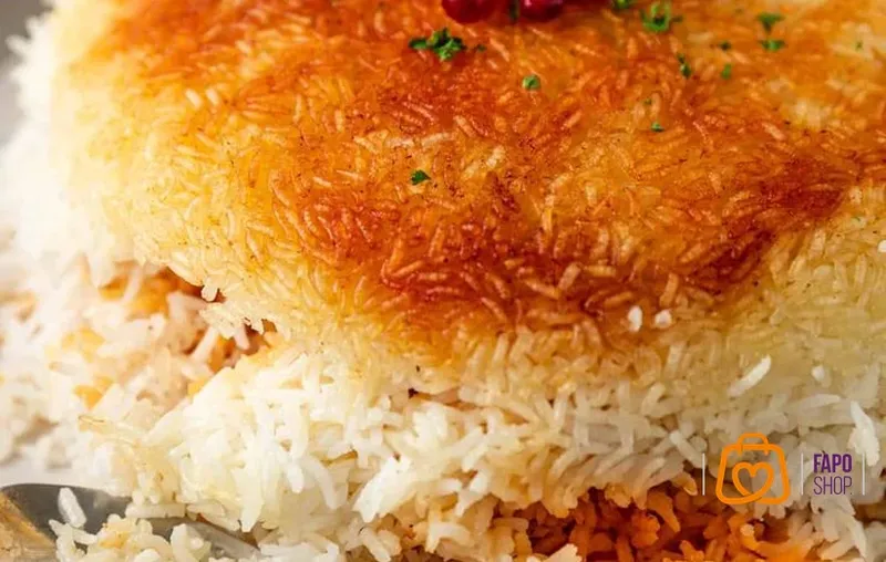 ویژگی‌های حرارتی و ساختاری