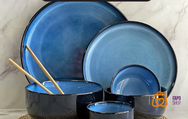 تاریخچه Danny Home