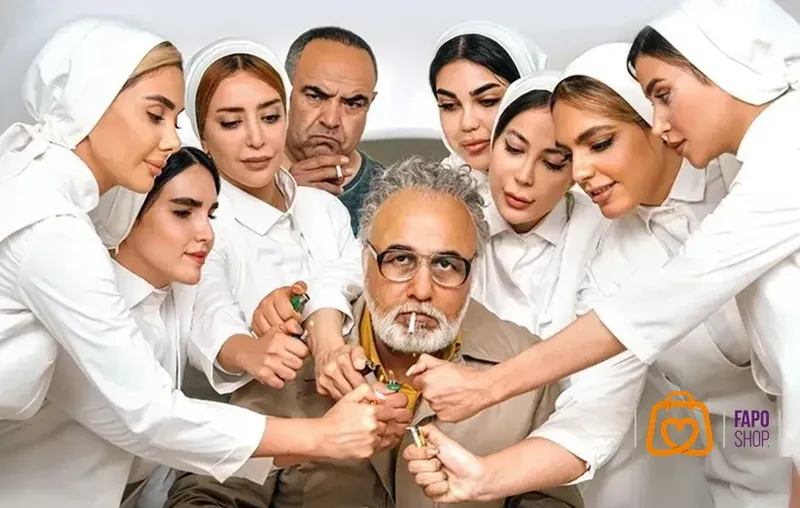  آمرلی؛ تجربه ای متفاوت از همکاری ایران و عراق