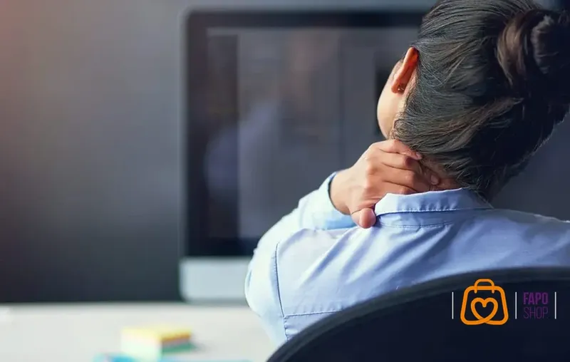  چرا روغن های گیاهی برای دیسک گردن محبوب اند؟
