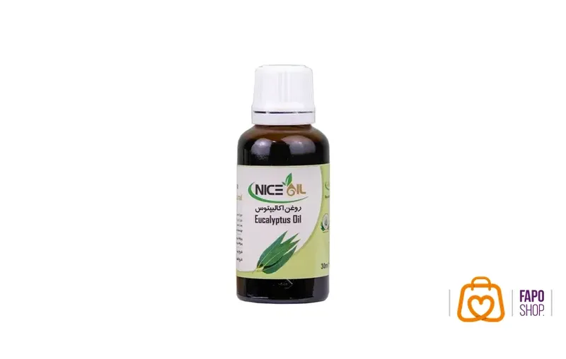  بررسی فواید روغن سیاه  دانه برای درد گردن