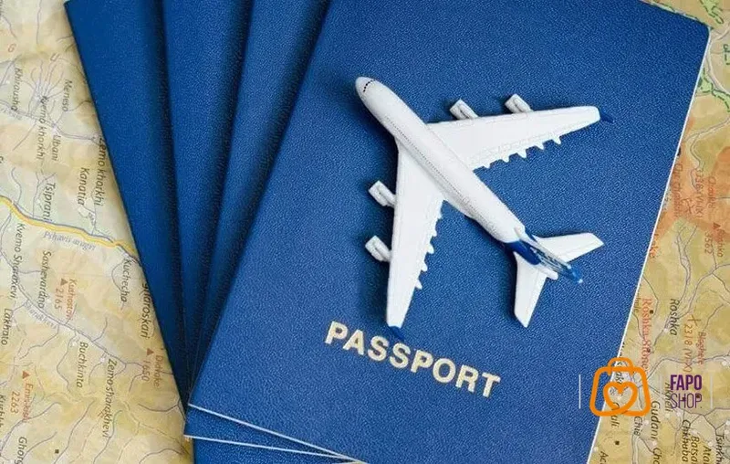  راهکارهای انتخاب بلیت ارزان تر