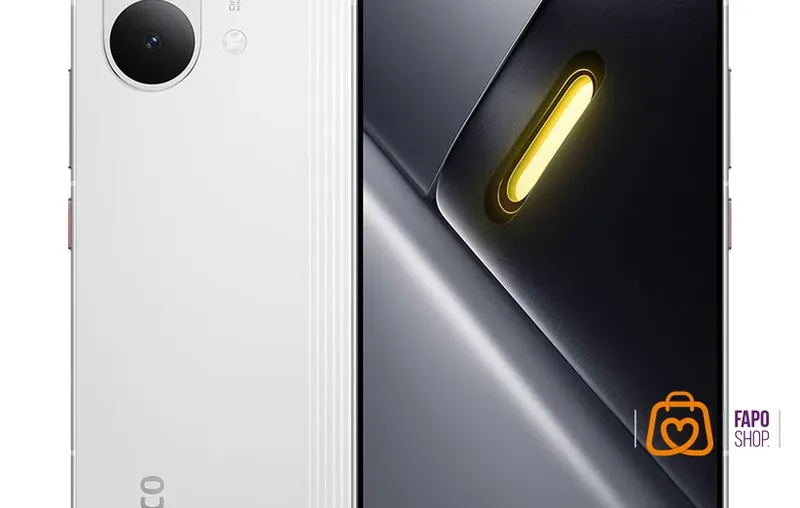  قیمت احتمالی سری Poco X9