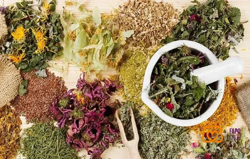  ویژگی های یک دمنوش مناسب برای دفع سنگ کلیه