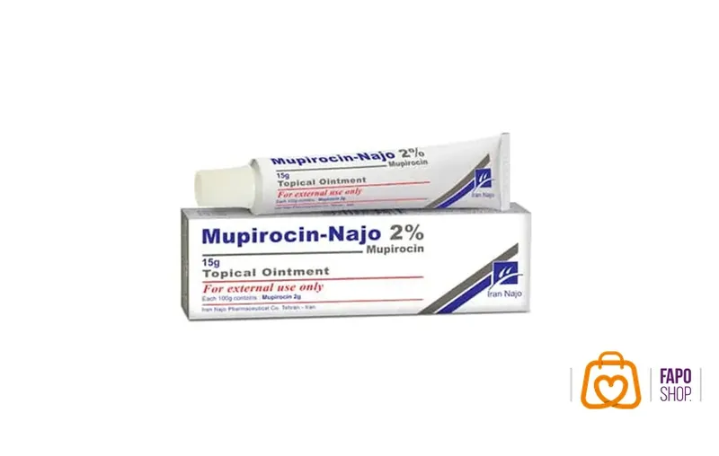  پیشگیری و مراقبت پس از سوختگی