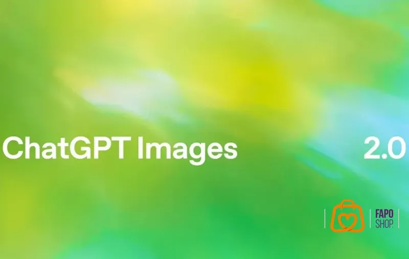بررسی نسخه جدید ChatGPT Images 2.0