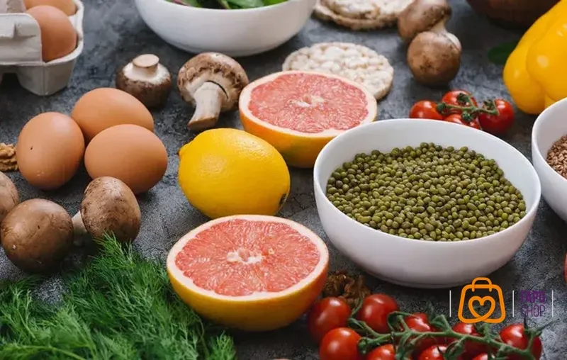  کلاژن سازی چیست و چرا برای پوست اهمیت دارد؟