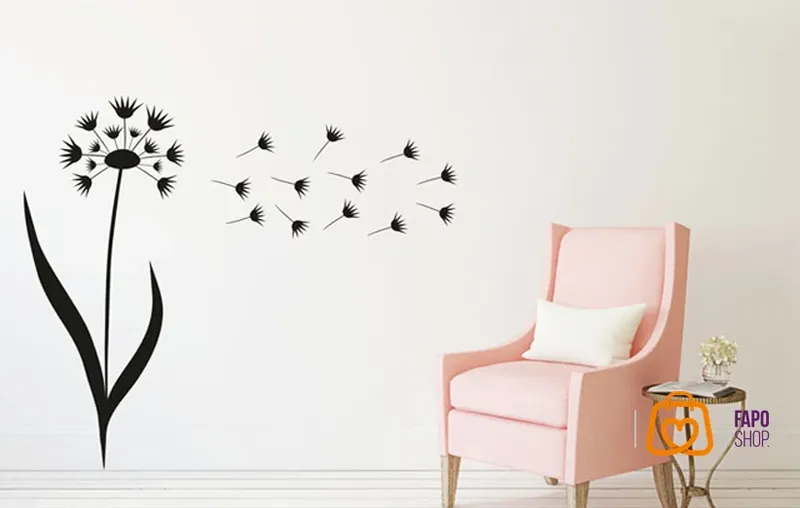 سادگی و مینیمالیسم در زندگی