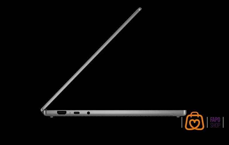  نوآوری های هوشمند؛ Magic Pointer