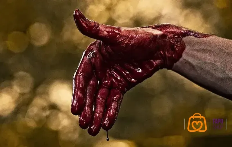 ### روند تکاملی جنایی در تلویزیون آمریکا