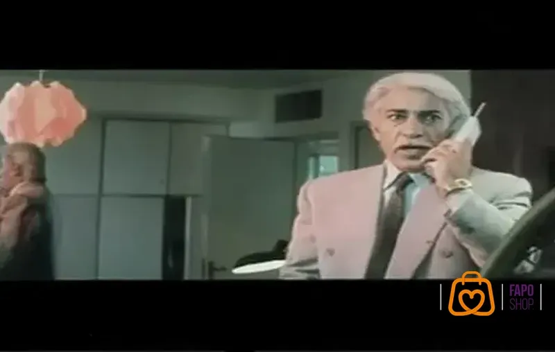 مسائل خانواده و خشونت: «قرمز» و «علفزار»