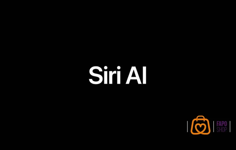  Siri AI: نگاه عمیق تر به قابلیت ها