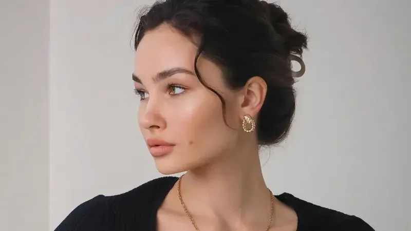  ساعت: استایلی شیک و حرفه ای
