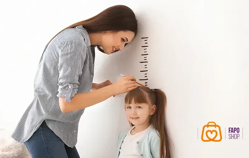 بهترین گزینه های صبحانه برای رشد کودکان و نوجوانان