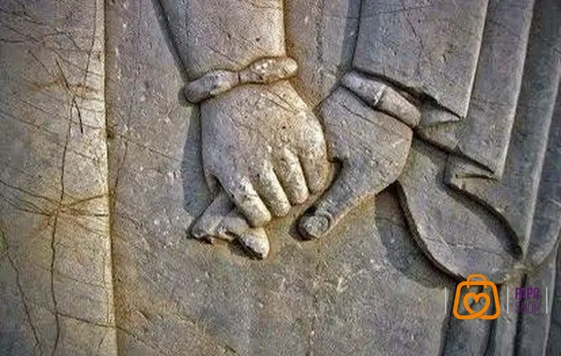 سپندارمذگان – جشن عشق ایرانی