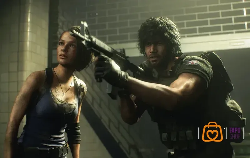  آینده رزیدنت اویل؛ انتظارات از Resident Evil 9