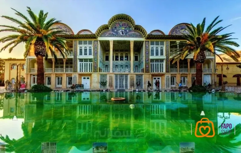  غذاهای محلی شیراز؛ تجربه ای خوشمزه