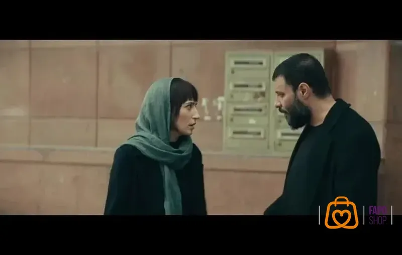  تکنیک های نوآورانه کارگردانی؛ روایت از دیدگاه داوود