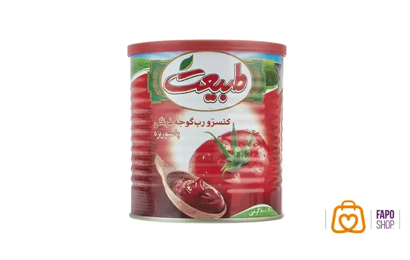  محصولات پرفروش چرا از دیجی کالا تهیه شوند؟