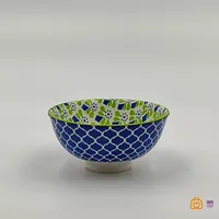 کاسه ماست خوری دنی هوم