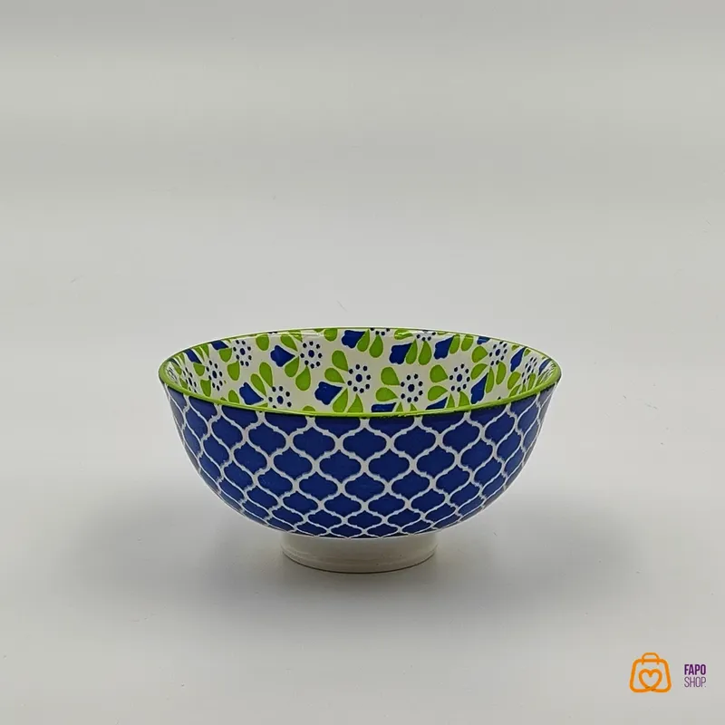 کاسه ماست خوری دنی هوم