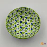 کاسه ماست خوری دنی هوم