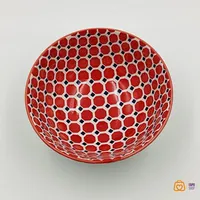 کاسه ماست خوری دنی هوم