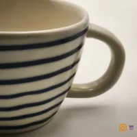 ماگ دفرمه وارداتی