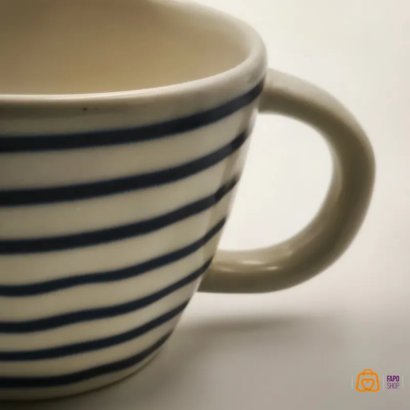 ماگ دفرمه وارداتی