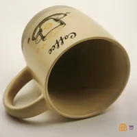 ماگ Coffee