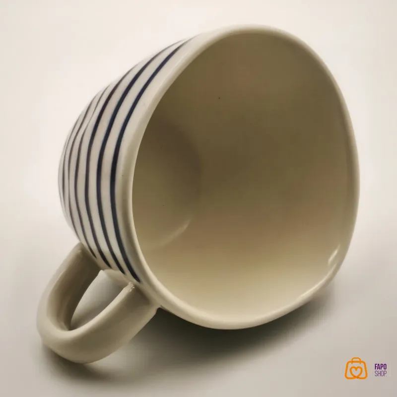 ماگ دفرمه وارداتی