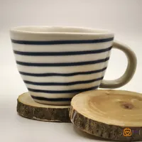 ماگ دفرمه وارداتی